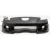 2000-2005 Toyota Celica Vader Kit - image 38