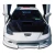 2000-2005 Toyota Celica Vader Kit - image 47