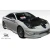 2000-2005 Toyota Celica Vader Kit - image 49