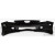2000-2005 Toyota Celica Duraflex Vader Front Bumper - 1 Piece - image 10