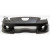 2000-2005 Toyota Celica Vader Front Bumper - 1 Piece - image 7