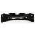 2000-2005 Toyota Celica Vader Front Bumper - image 19