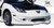2000-2005 Toyota Celica Duraflex Vader Front Bumper Cover 1 Piece