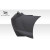 2000-2005 Toyota Celica Vader Rear Bumper - 1 Piece - image 7