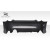 2000-2005 Toyota Celica Vader Rear Bumper - 1 Piece - image 8