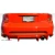 2000-2005 Toyota Celica Vader Rear Bumper - image 7