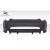 2000-2005 Toyota Celica Vader Rear Bumper - image 8