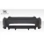2000-2005 Toyota Celica Vader Rear Bumper - image 9
