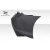 2000-2005 Toyota Celica Vader Rear Bumper - image 13