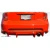 2000-2005 Toyota Celica Vader Rear Bumper - image 6