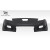 2000-2005 Toyota Celica Vader SE Front Bumper - 1 Piece - image 8