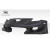 2000-2005 Toyota Celica Vader SE Front Bumper - 1 Piece - image 9