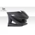 2000-2005 Toyota Celica Vader Front Bumper - image 18
