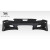2000-2005 Toyota Celica Duraflex Vader SE Front Bumper - 1 Piece - image 11