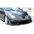 2000-2005 Toyota Celica Vader Front Bumper - image 5