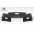 2000-2005 Toyota Celica Vader Front Bumper - image 15