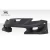 2000-2005 Toyota Celica Vader Front Bumper - image 17