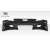 2000-2005 Toyota Celica Vader Front Bumper - image 21