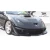 2000-2005 Toyota Celica Vader Front Bumper - image 10