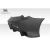 2000-2005 Toyota Celica Vader Rear Bumper - image 8