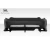 2000-2005 Toyota Celica Vader Rear Bumper - image 4