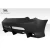 2000-2005 Toyota Celica Vader Rear Bumper - image 7