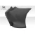 2000-2005 Toyota Celica Vader Rear Bumper - image 11