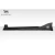 2000-2005 Toyota Celica Vader Side Skirts - image 18