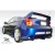 2000-2005 Toyota Celica Vader Side Skirts - image 11