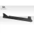 2000-2005 Toyota Celica Vader Side Skirts - image 15
