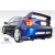2000-2005 Toyota Celica Vader Side Skirts - image 10