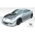 2000-2005 Toyota Celica Vader Side Skirts - image 6