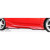 2000-2005 Toyota Celica Vader Side Skirts Rocker Panels - 2 Piece - image 3