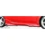 2000-2005 Toyota Celica Vader Side Skirts - image 7