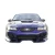 1999-2004 Ford Mustang Vader Front Bumper - image 3