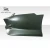 1999-2004 Ford Mustang Vader Front Bumper - image 12