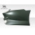 1999-2004 Ford Mustang Vader Front Bumper - 1 Piece - image 7