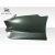 1999-2004 Ford Mustang Vader Front Bumper - image 13