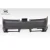 1998-2003 Ford Escort Vader Kit - image 4
