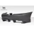 1998-2003 Ford Escort Vader Kit - image 6