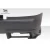 1998-2003 Ford Escort Vader Kit - image 12