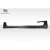 1998-2003 Ford Escort Vader Kit - image 21