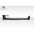 1998-2003 Ford Escort Vader Kit - image 27