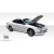1998-2003 Ford Escort Vader Kit - image 31