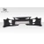 1998-2003 Ford Escort Vader Kit - image 43