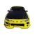 1998-2003 Ford Escort Vader Kit - image 45