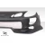 1998-2003 Ford Escort Vader Kit - image 41