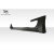 1998-2003 Ford Escort ZX2 Vader Body Kit - 4 Piece - image 44