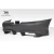 1998-2003 Ford Escort Vader Kit - image 5
