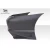 1998-2003 Ford Escort Vader Kit - image 9